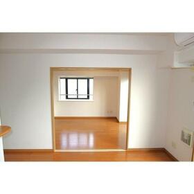 5/16 リビング/ダイニング