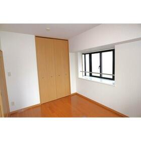 6/16 リビング/ダイニング