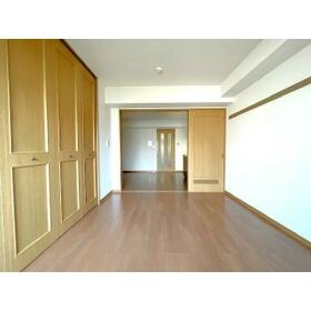 4/16 リビング/ダイニング