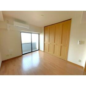 6/16 リビング/ダイニング