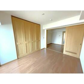 7/16 リビング/ダイニング