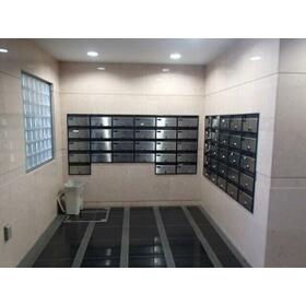 14/16 その他画像