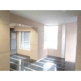 15/16 その他画像