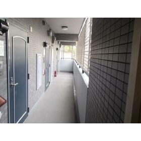 16/16 その他画像