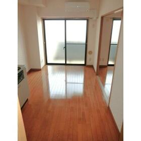 3/16 リビング/ダイニング