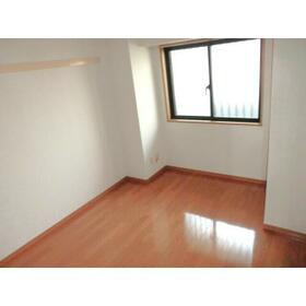 4/16 リビング/ダイニング