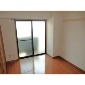 5/16 リビング/ダイニング