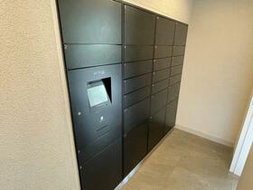 14/16 その他画像