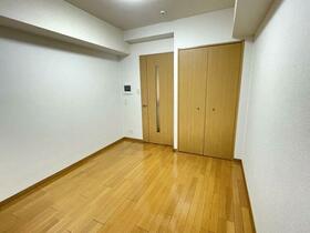 4/11 リビング/ダイニング