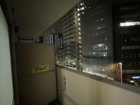 11/11 その他画像