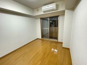 3/11 リビング/ダイニング