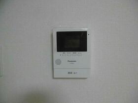 9/11 その他画像