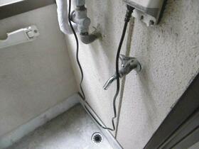 10/11 その他画像