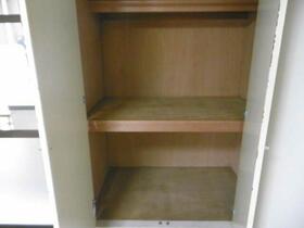 11/11 その他画像