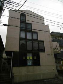 2/11 その他画像