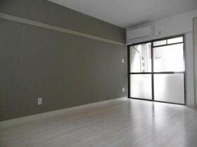 3/11 その他画像