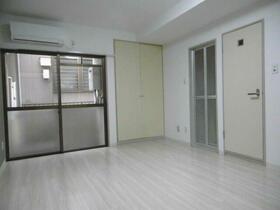 4/11 その他画像