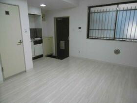 5/11 その他画像