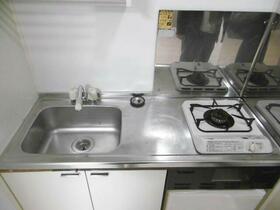 6/11 その他画像