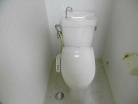 7/11 その他画像