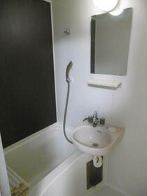 8/11 その他画像