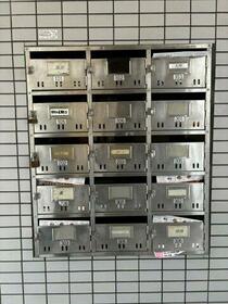 13/16 その他画像