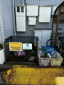 14/16 その他画像