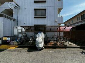 15/16 その他画像