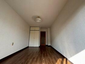 4/16 リビング/ダイニング