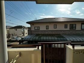 12/16 その他画像