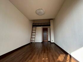 4/16 リビング/ダイニング