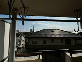 12/16 その他画像