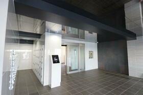 14/14 その他画像