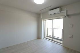 3/14 リビング/ダイニング