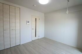 4/14 リビング/ダイニング