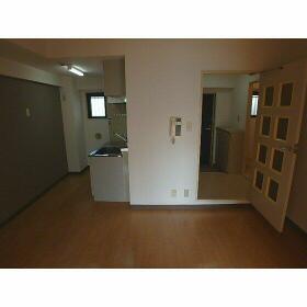 3/12 リビング/ダイニング