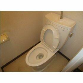 10/12 トイレ