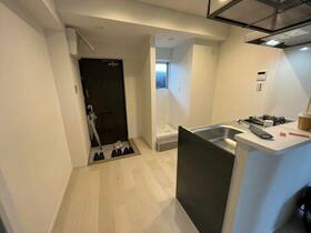 11/11 その他画像