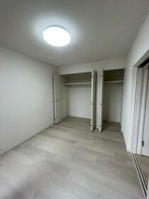 4/11 リビング/ダイニング