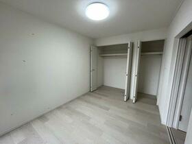 5/11 リビング/ダイニング