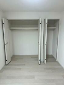 2/11 リビング/ダイニング