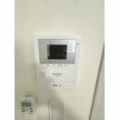 16/16 その他画像