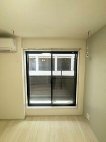 6/16 リビング/ダイニング