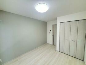 3/16 リビング/ダイニング