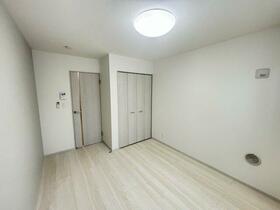 4/16 リビング/ダイニング