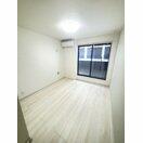 5/16 リビング/ダイニング