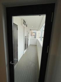 5/18 その他画像