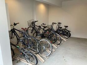 7/18 その他画像