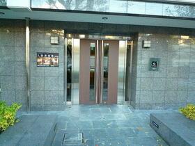 5/6 エントランス