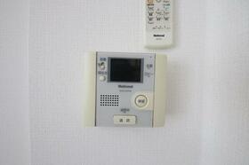 14/16 その他画像